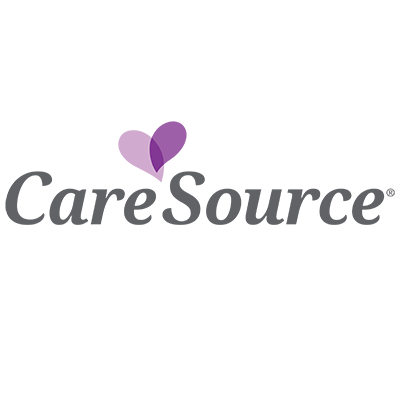 CareSource Inner Circle Autism Network | Parents