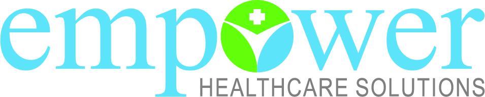 Empower-Healthcare-Solutions Inner Circle Autism Network | Parents