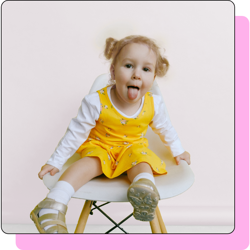 iCAN-child-in-chair-smiling Inner Circle Autism Network | Welcome