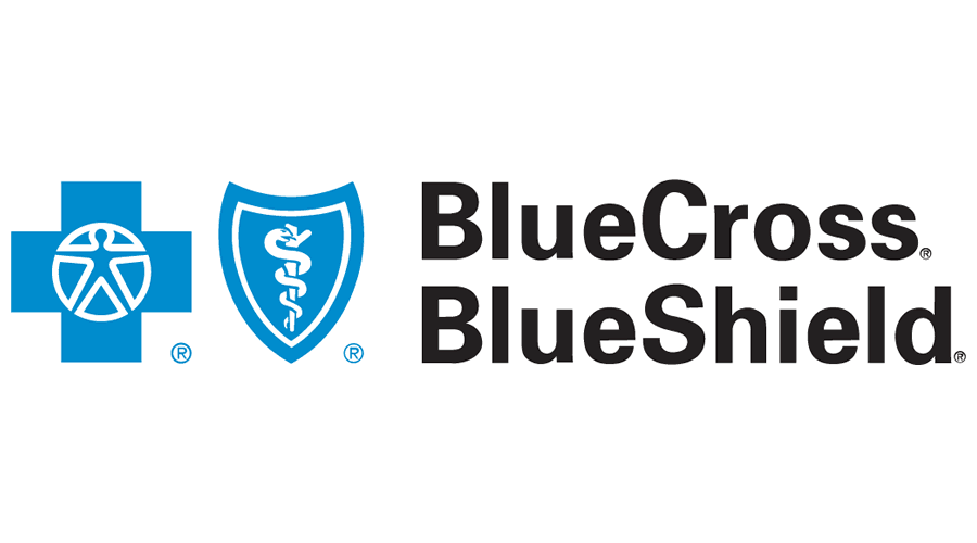 blue cross Inner Circle Autism Network | Parents