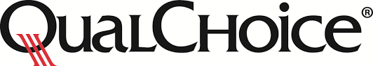 qualchoice Inner Circle Autism Network | Parents