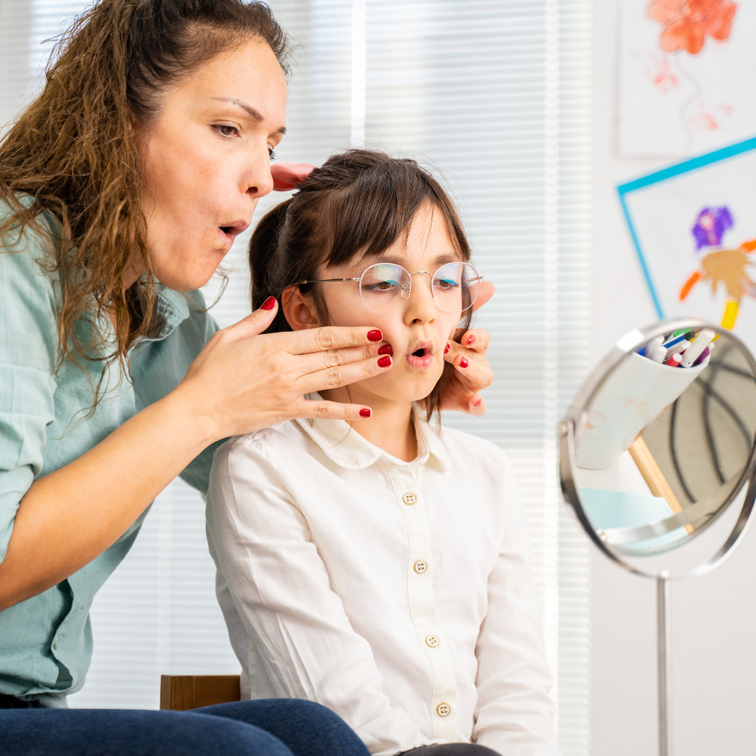 speech-therapy3 Adult and child playing