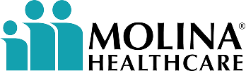 Molina Logo 1 Inner Circle Autism Network | Omaha Clinic