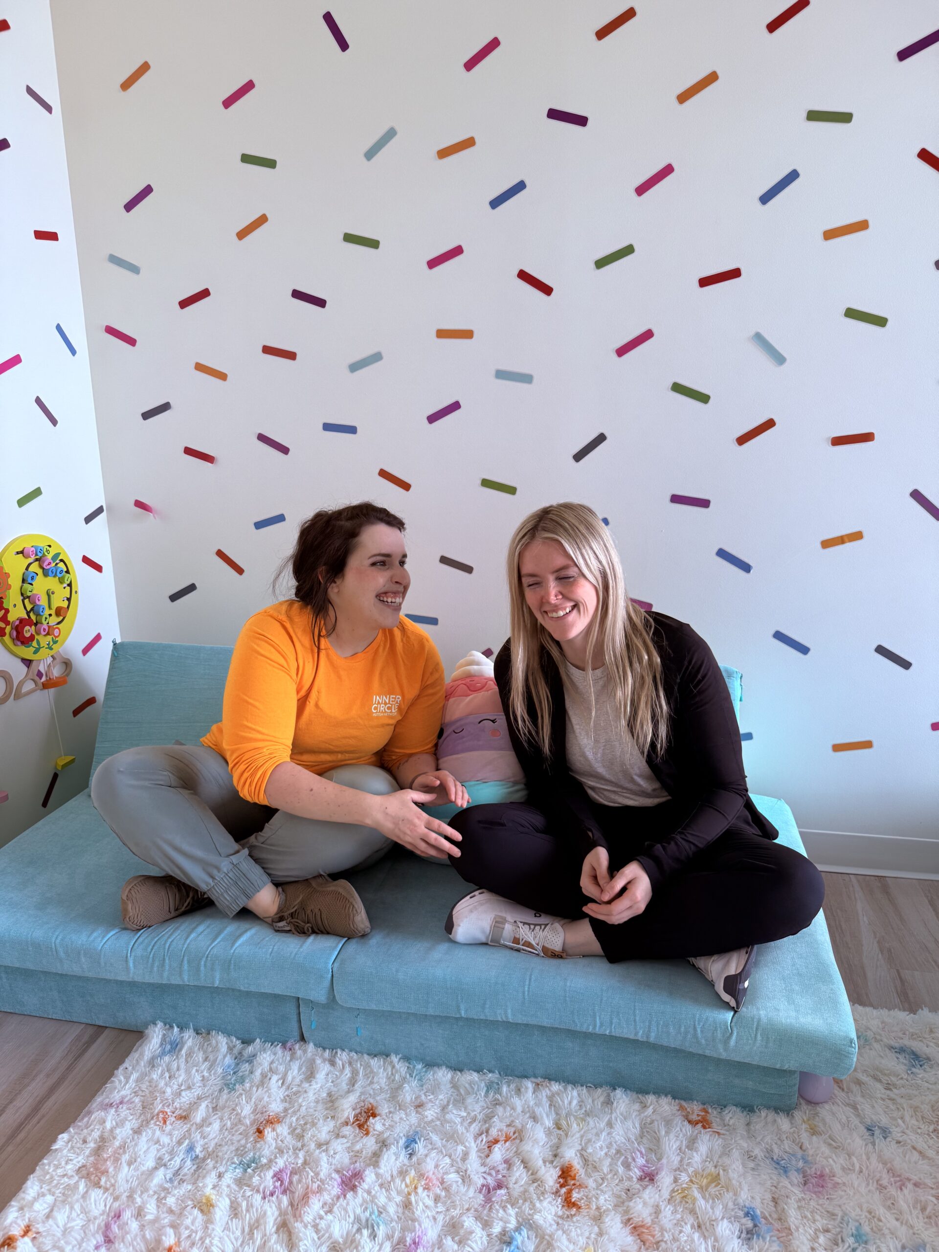 Omaha_Patient Photo Inner Circle Autism Network | Why In-Person ABA Therapy at Inner Circle Autism Network Is the Gold Standard for Your Child