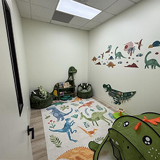 Rectangle 14 Inner Circle Autism Network | Omaha Clinic