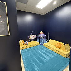 Rectangle 16 Inner Circle Autism Network | Omaha Clinic