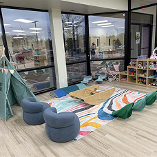 Rectangle 21 Inner Circle Autism Network | Omaha Clinic