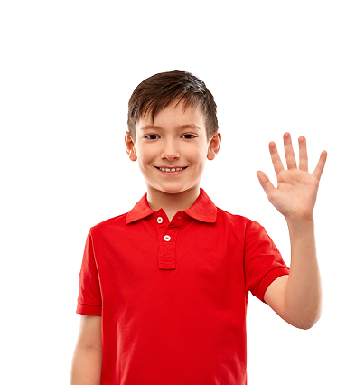 iCAN-Socials-HelloHours 1 Inner Circle Autism Network | Omaha Clinic