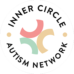 inner-circle-autism Inner Circle Autism Network | Omaha Clinic