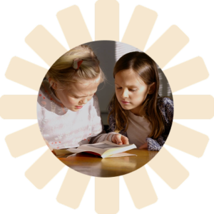 Arkansas ABA - Inner Circle Autism Network