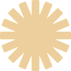 Inner Circle Autism Network | Millard ABA