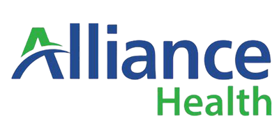 Logo_AllianceHealth_NC Inner Circle Autism Network | North Carolina ABA