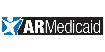 Logo_ArkansasMedicaid Inner Circle Autism Network | Arkansas ABA