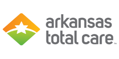 Logo_ArkansasTotalCare Inner Circle Autism Network | Arkansas ABA