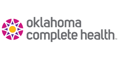 Logo_Okalhoma_CompleteHealth Inner Circle Autism Network | Oklahoma ABA