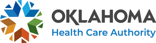 OK_Logo_FullColour_Pos_RGB_HCA Inner Circle Autism Network | Oklahoma ABA