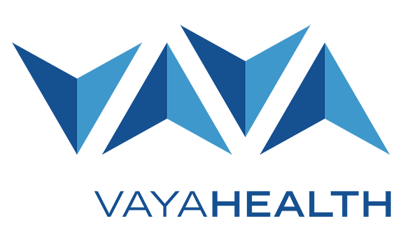 Vaya_Healthcolor Inner Circle Autism Network | North Carolina ABA