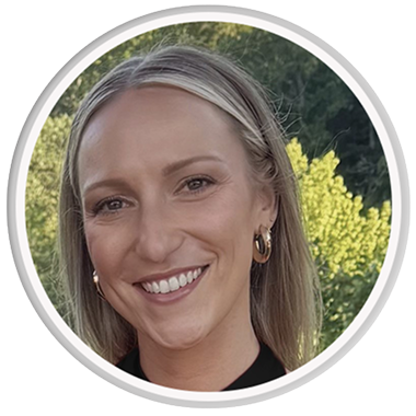 Inner Circle Autism Network | Millard ABA