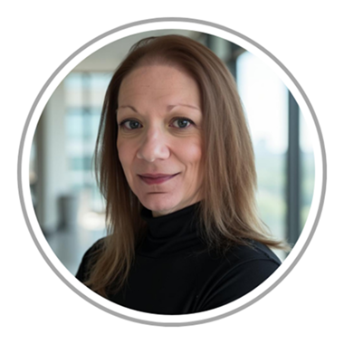 Inner Circle Autism Network | Millard ABA