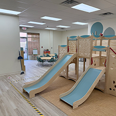 zip Inner Circle Autism Network | Omaha Clinic