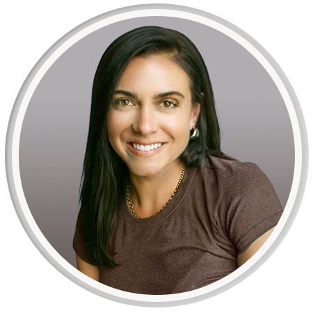 Inner Circle Autism Network | Fuquay Varina ABA