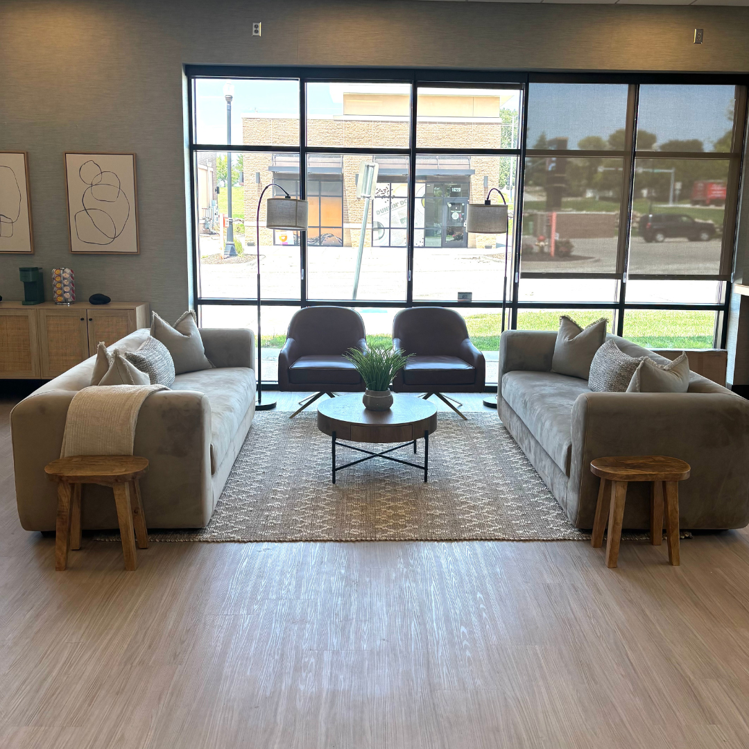Inner Circle Autism Network | Northwest Omaha ABA