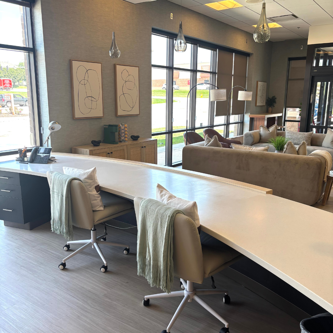 Inner Circle Autism Network | Northwest Omaha ABA