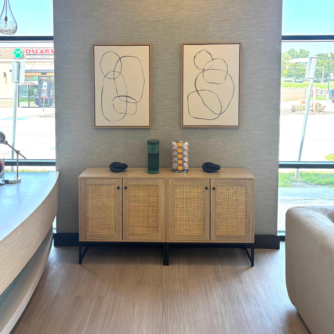 Inner Circle Autism Network | Northwest Omaha ABA