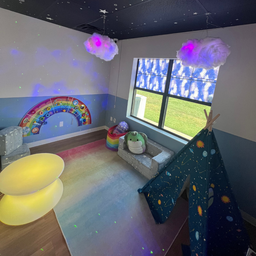 edmond-aba-clinic-interior-2 Inner Circle Autism Network | Edmond ABA