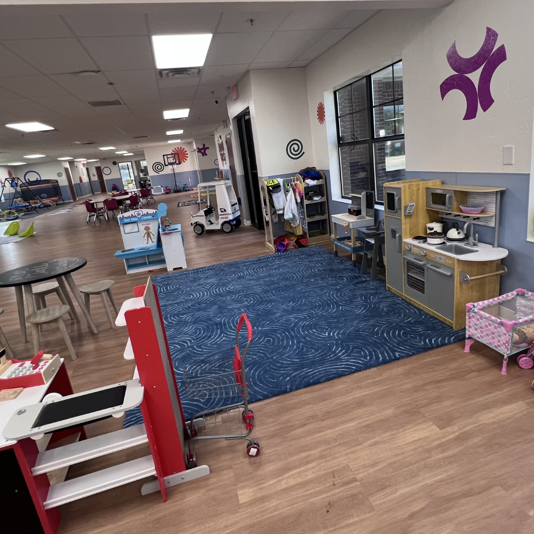 edmond-aba-clinic-interior-3 Inner Circle Autism Network | Edmond ABA