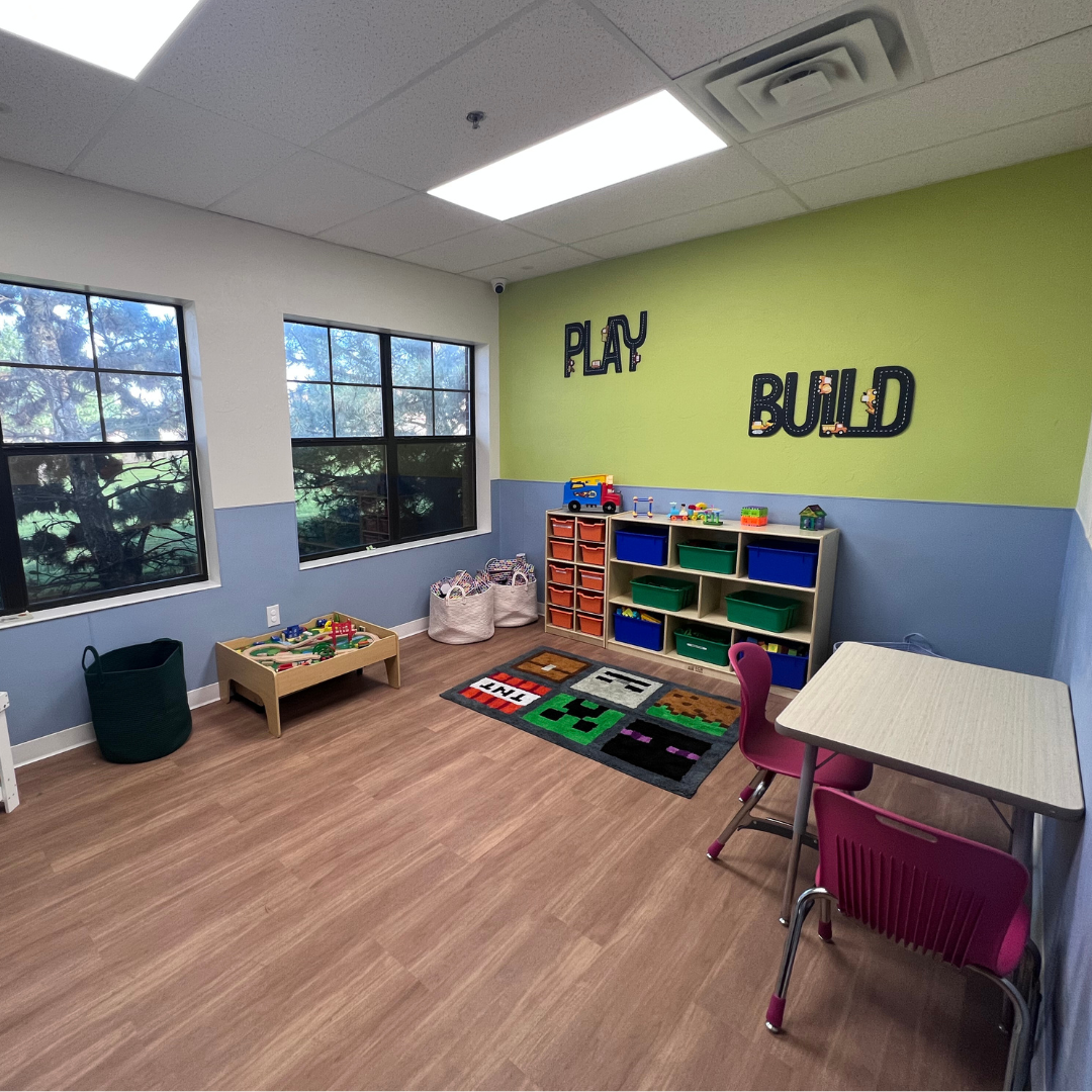 edmond-aba-clinic-interior-4 Inner Circle Autism Network | Edmond ABA