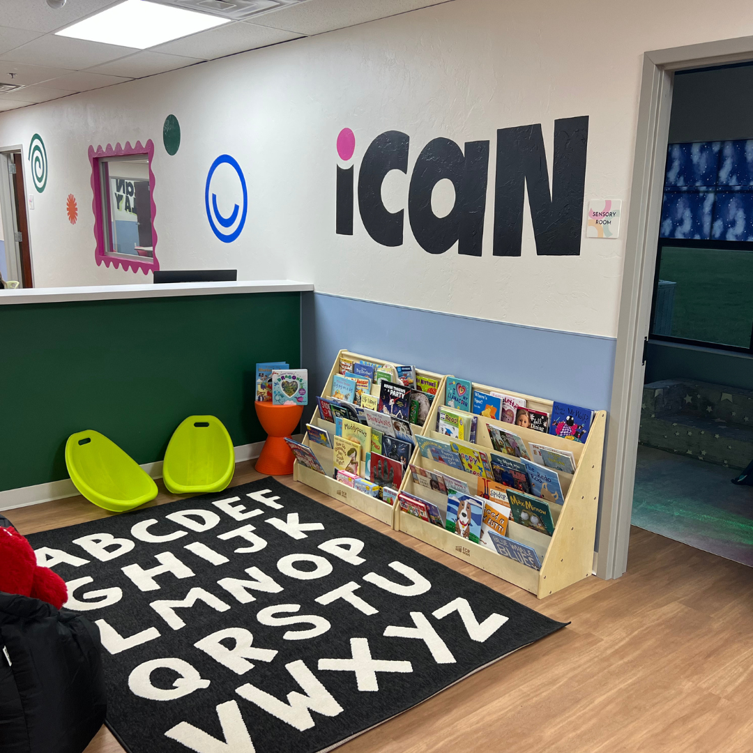 edmond-aba-clinic-interior-5 Inner Circle Autism Network | Edmond ABA