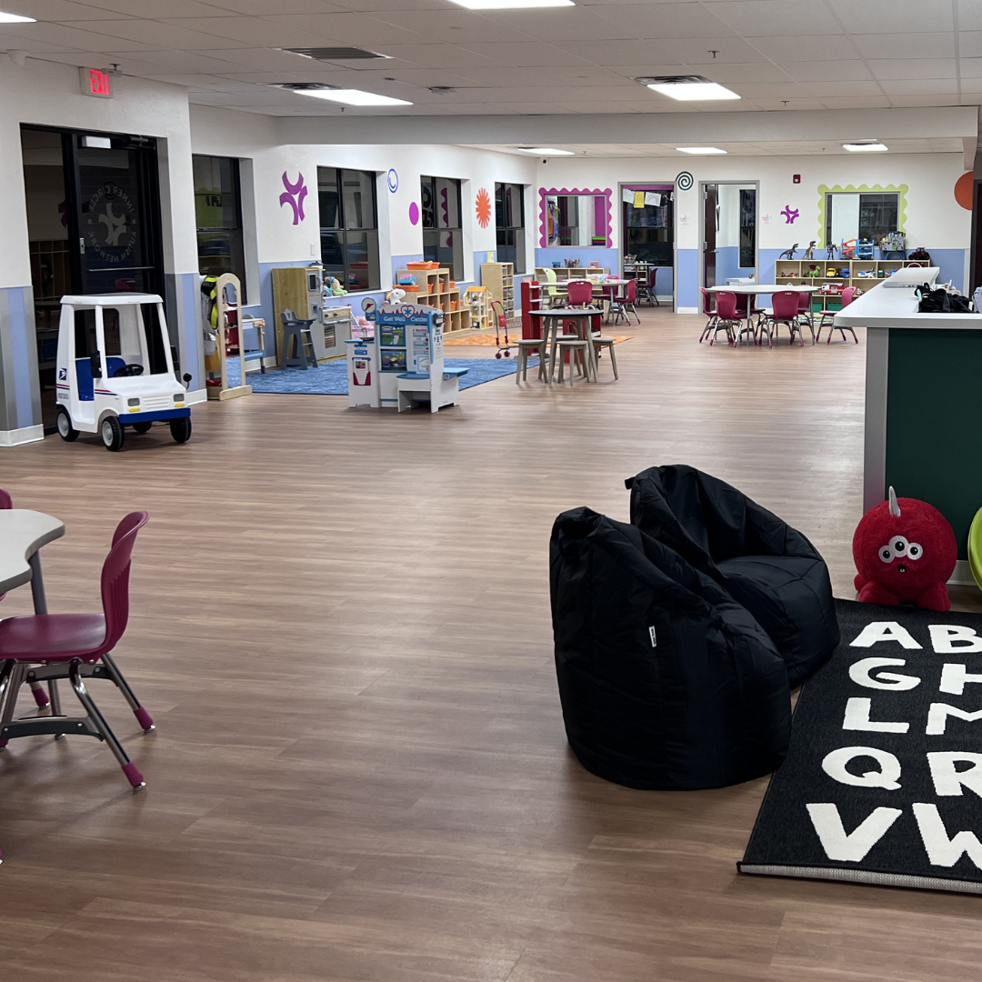edmond-aba-clinic-interior-6 Inner Circle Autism Network | Edmond ABA