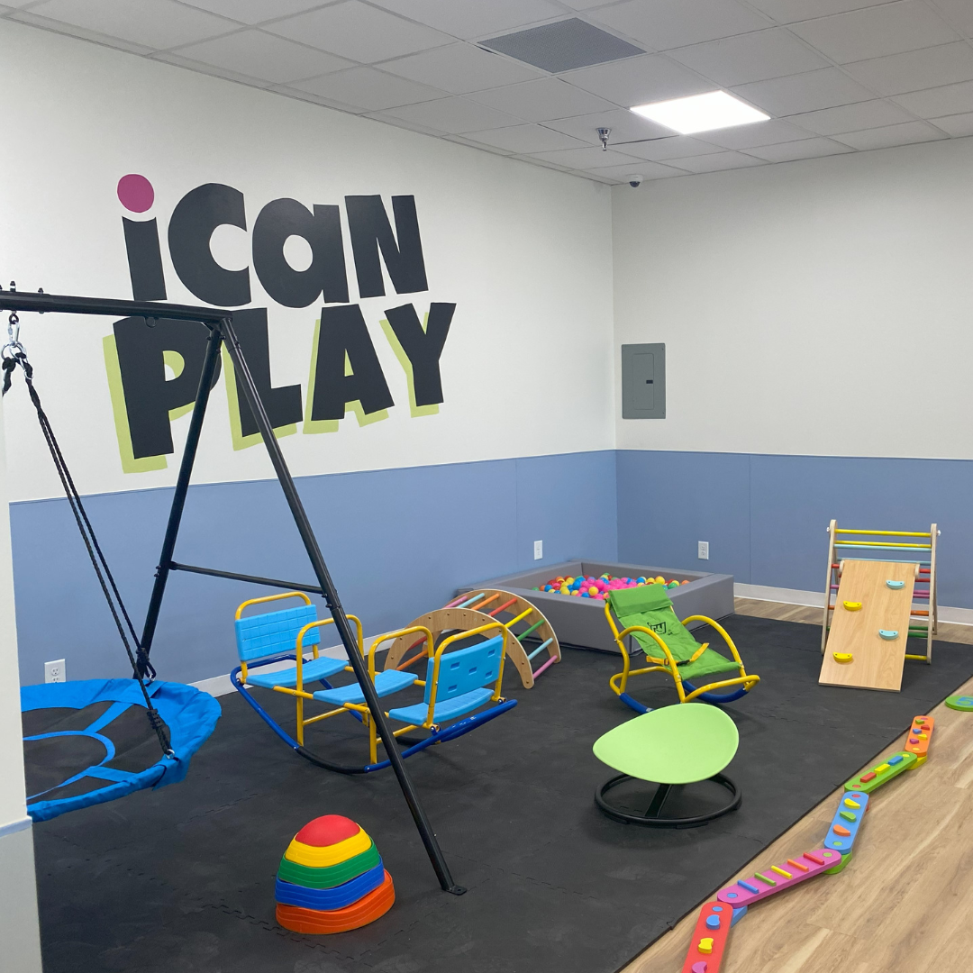 Inner Circle Autism Network | Little Rock ABA