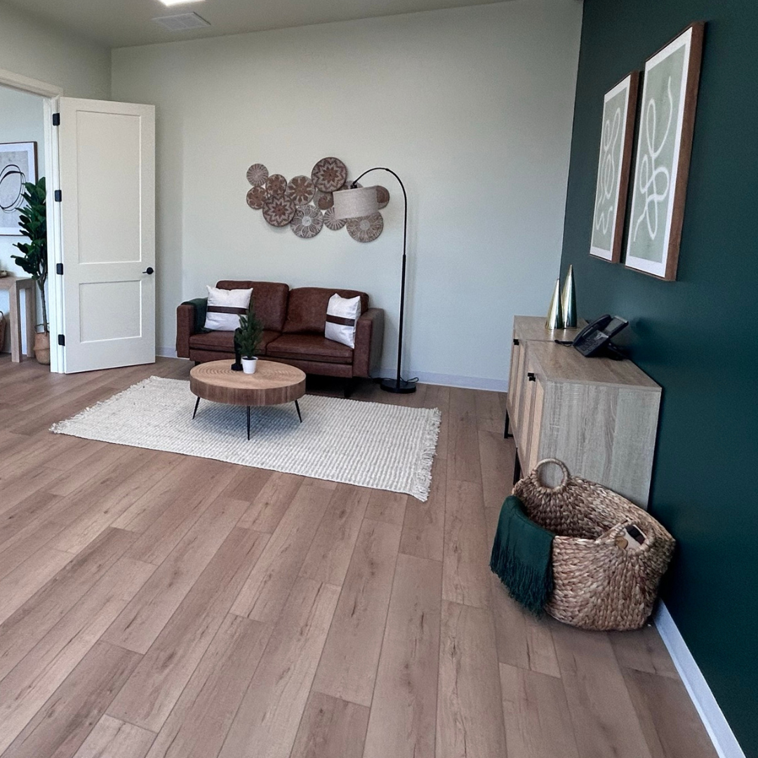 north-edmond-aba-clinic-interior-1 Inner Circle Autism Network | North Edmond ABA