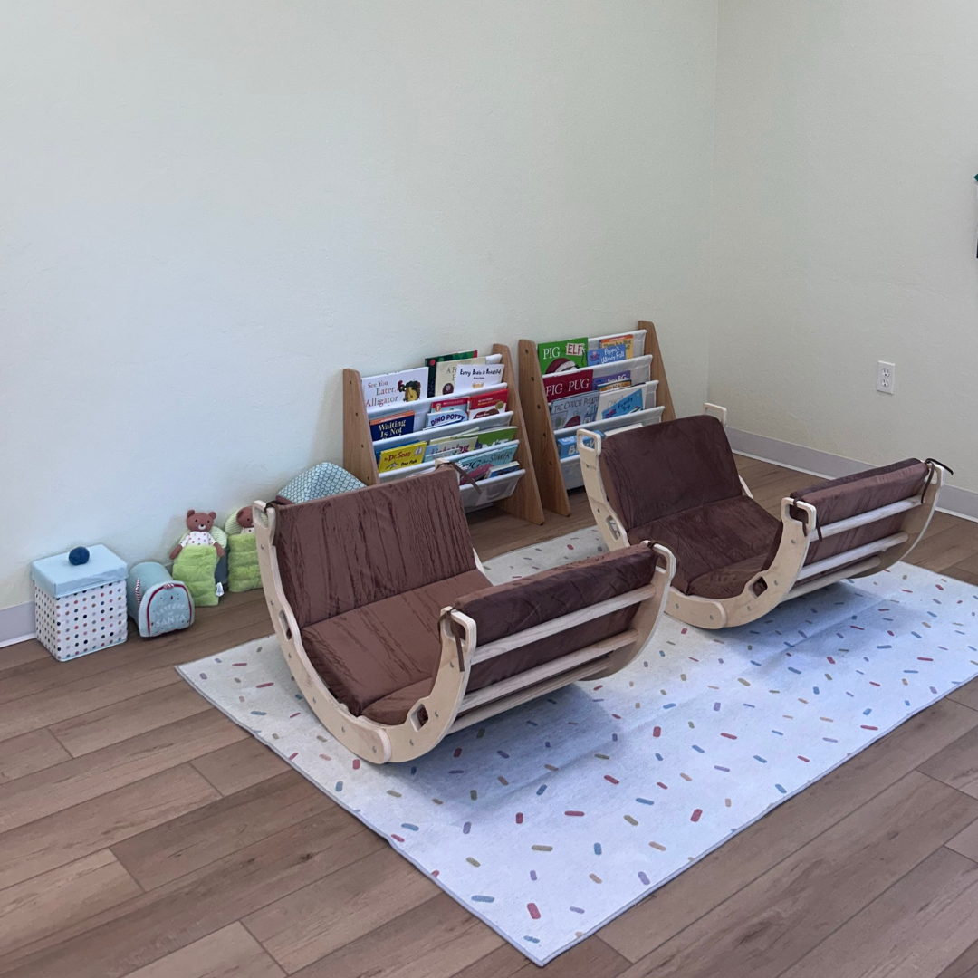 north-edmond-aba-clinic-interior-2 Inner Circle Autism Network | North Edmond ABA