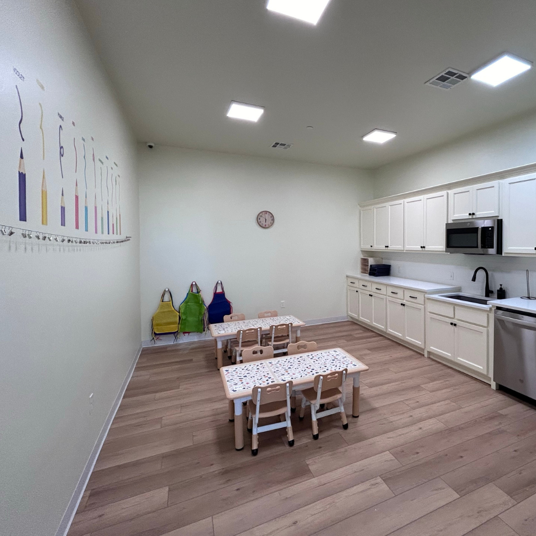 north-edmond-aba-clinic-interior-3 Inner Circle Autism Network | North Edmond ABA