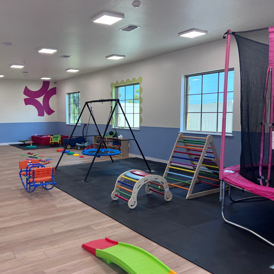 nwokc-aba-clinic-interior-2 Inner Circle Autism Network | Northwest OKC ABA