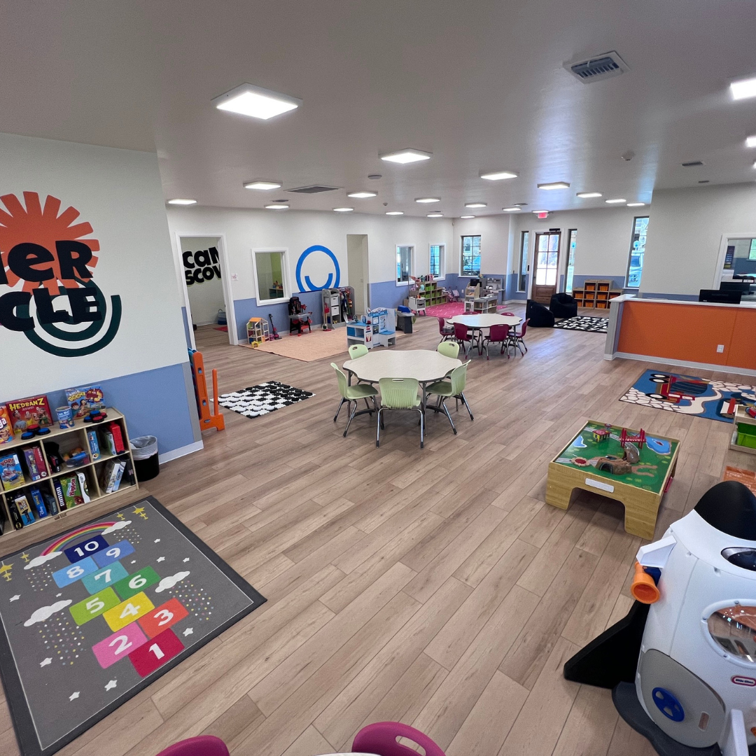 nwokc-aba-clinic-interior-3 Inner Circle Autism Network | Northwest OKC ABA