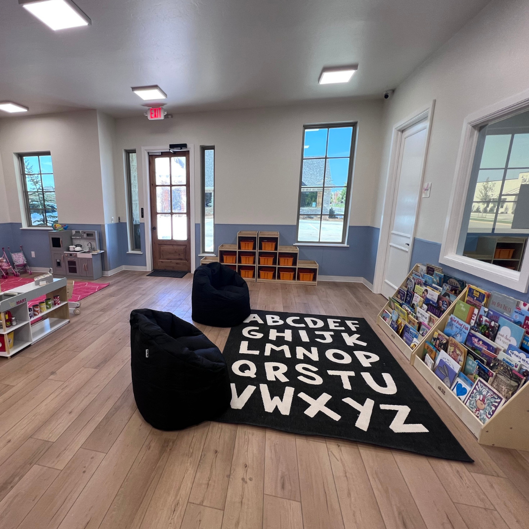 nwokc-aba-clinic-interior-4 Inner Circle Autism Network | Northwest OKC ABA