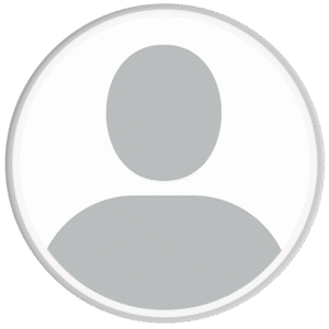 Inner Circle Autism Network | Millard ABA