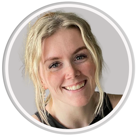 Inner Circle Autism Network | La Vista