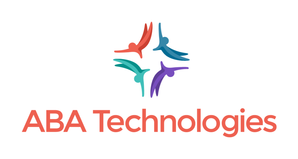 Learn about ABA Technologies