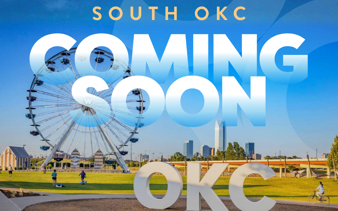 Multi-State Inner Circle Autism Network Opens Ninth Oklahoma Location